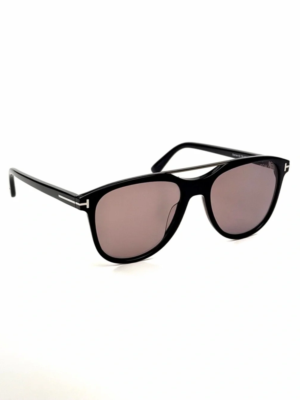 Tom Ford made italy